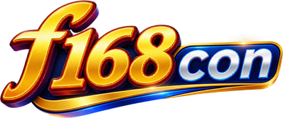 f168 con